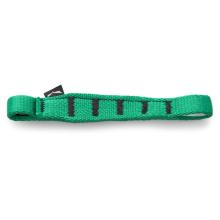 Salewa - Ortles QD Sling 170 - Express-Schlinge Gr 170 mm türkis