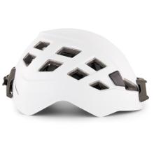 Petzl - Boreo Caving - Kletterhelm Gr M/L weiß