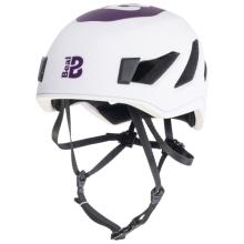 Beal - Indy - Kletterhelm Gr 55-61 cm weiß
