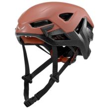 Salewa - Aria Helmet - Kletterhelm Gr S/M schwarz