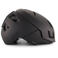 Mammut - Haute Route Mips Twiceme Helmet - Kletterhelm Gr 55-59 cm grau/schwarz