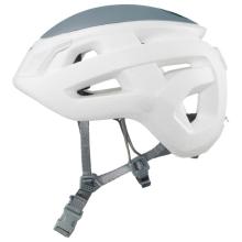 Mammut - Wall Rider 2.0 Helmet - Kletterhelm Gr 56-61 cm weiß/grau