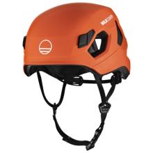 Wild Country - Movement Helmet - Kletterhelm Gr 52-58 cm bunt