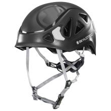 Skylotec - Galaxy 2.0 - Kletterhelm Gr 54-62 cm grau