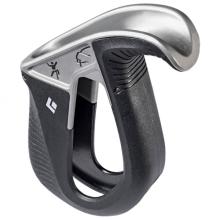 Black Diamond - ATC Pilot - Sicherungsgerät schwarz