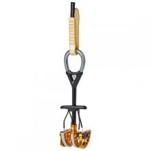 Black Diamond - Camalot Ultralight - Klemmgerät Gr 2 gelb