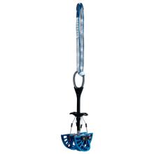 Black Diamond - C4 Extendable Sling Camalot #3 - Klemmgerät Gr One Size