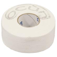 Ocun - Tape - Tape Gr 10 m - 50 mm weiß