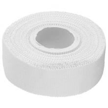 AustriAlpin - Finger Support Tape - Tape Gr 10 m - 2 cm weiß