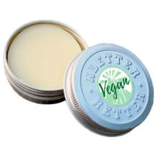 KletterRetter - Skin-Disc Veganer Balsam - Hautpflege Gr 20 g