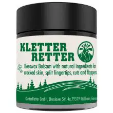 KletterRetter - Repair - Hautpflege Gr 30 ml