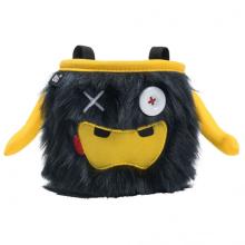8bplus - Phil - Chalkbag bunt