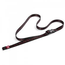 Ocun - Chalk Bag Belt weiß