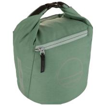 Wild Country - Spotter Boulder Bag - Chalkbag grün