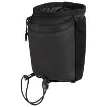 Mammut - Alpine Chalk Bag - Chalkbag Gr One Size schwarz