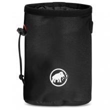 Mammut - Gym Basic Chalk Bag - Chalkbag schwarz