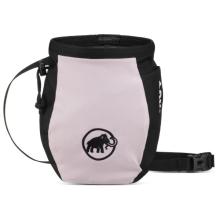 Mammut - Ophir Chalk Bag - Chalkbag schwarz