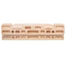 Café Kraft - Hangboard Goldfinger - Trainingsboard beech
