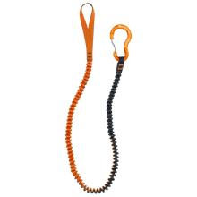 Skylotec - Whippy - Materialschlinge Gr One Size schwarz/orange
