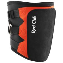 Red Chili - Kneerock - Knieprotektor Gr Size 1 rot