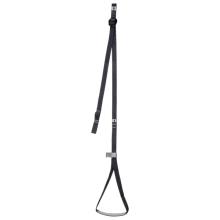 Skylotec - Foot Loop - Trittleiter Gr 125 cm schwarz