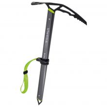 C.A.M.P. - Neve - Eispickel Gr 65 cm grau