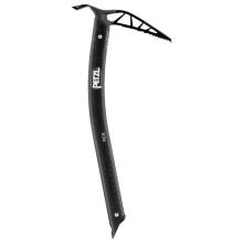 Petzl - Ride - Eispickel schwarz