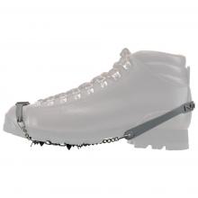NORTEC - Easy - Grödel Gr XL - 45-48 gray