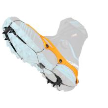 NORTEC - Trail 2.4 - Grödel Gr S - 36-38 orange