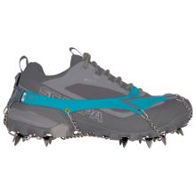 C.A.M.P. - Ice Master Prolite - Grödel Gr 39-41 - M blau/orange