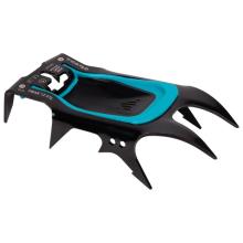 C.A.M.P. - Peak 12 STL Front Gr One Size