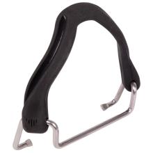 C.A.M.P. - Peak Universal Toe Bail Gr One Size