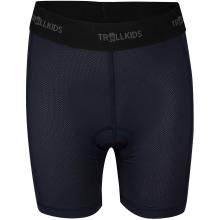 Trollkids Kinder Bike Inner Hose