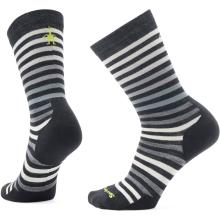 Smartwool Everyday Spruce Street Crew Socken