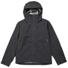 Houdini Herren Five to Nine Jacke