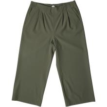 Kavu Damen La Ticla Hose