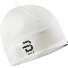 Daehlie Polyknit Mütze