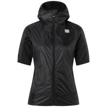 Sportful Damen Rythmo Puffy Weste