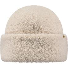 Barts Damen Teddybow Mütze