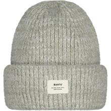 Barts Damen Owlet Mütze