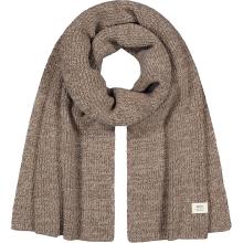 Barts Damen Owlet Schal