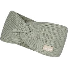 Barts Damen Tasitas Stirnband