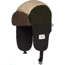 Barts Kinder Shonite Bomber Mütze