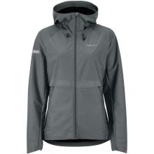 Craft Damen Pro Hydro 3 Jacke