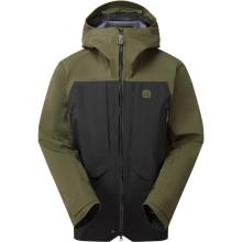 Rab Herren Khroma Converge Jacke