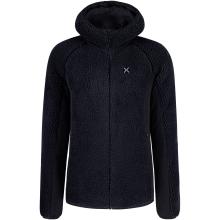 Montura Damen Sherpa Jacke