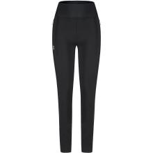 Montura Damen Andromeda 2 Tights