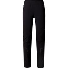 The North Face Damen Dawn Turn Hose