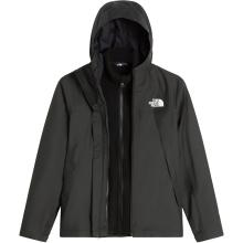 The North Face Kinder Teen Antora Triclimate Jacke