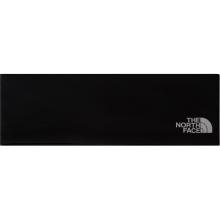 The North Face Base Stirnband